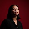 Profile photo for Rose Len Ramos
